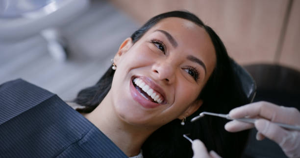 Best Dental Inlays and Onlays  in North Lewisburg, OH