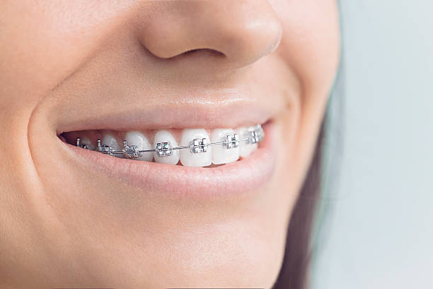 Best Pediatric Dentistry  in North Lewisburg, OH