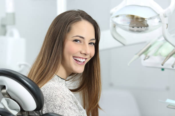 Trusted North Lewisburg, OH Holistic Dental Care Services Experts